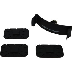 I-VIEW tvirtinimo laikiklis 035797SCAN