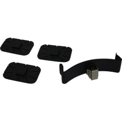 I-VIEW tvirtinimo laikiklis 035797SCAN