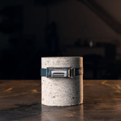 Priekinis žibintas I-view 036212SCAN