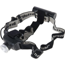 LED priekinis žibintas KL251AF EM1177300010