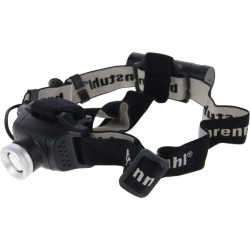 LED priekinis žibintas KL251AF EM1177300010