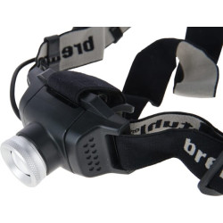 LED priekinis žibintas KL251AF EM1177300010