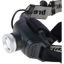 LED priekinis žibintas KL251AF EM1177300010