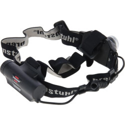 LED priekinis žibintas KL251AF EM1177300010