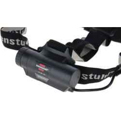 LED priekinis žibintas KL251AF EM1177300010