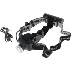 LED priekinis žibintas KL251AF EM1177300010