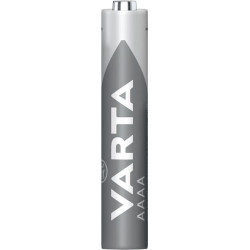Baterijos AAAA VARTA (2 vnt.) VT4061