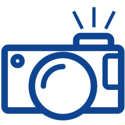 AAA 1,5 V LR3 baterijos (4 vnt.) VT4703