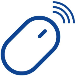 AA 1,5 V LR6 baterijos (10 vnt.) VT4906121461