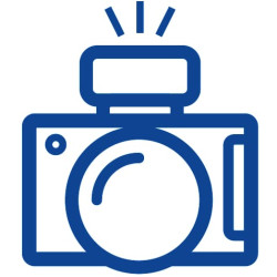 Baterijos CR-2032L, „Panasonic VT06206“ maitinimo elementas