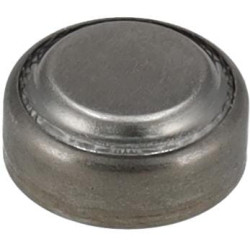 Klausos aparato baterijos, tipas 312 VT24607101416