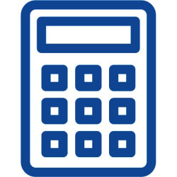 Baterijos V364 VT00364