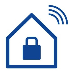 Ličio baterijos 3 V - CR2 VT6620