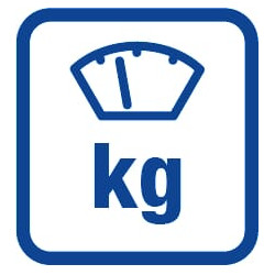 Baterijos CR 2016 VT6016