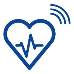 Baterijos CR 2430 Varta VT6430