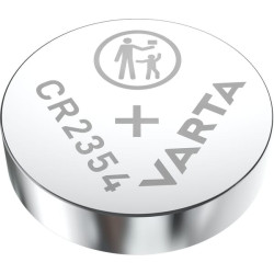 Baterijos CR2354 VT06354