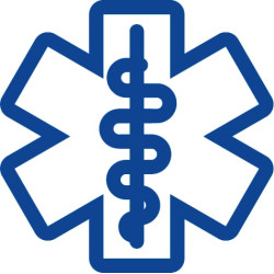 Baterijos V 625 U VT04626