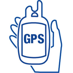 Baterijos 4x AA 1,2 V 2100 mAh VT567064