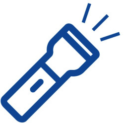 Baterijos 4x AA 1,2 V 2100 mAh VT567064