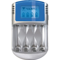 Baterijos įkroviklis LCD įkroviklis VT57070