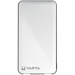 Išorinė baterija „Energy 5000mAh VT57975“
