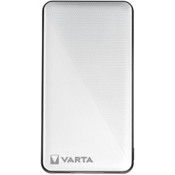 Išorinė baterija „Energy 10000mAh VT57976“