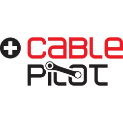 Kabelio ritė 20 m H07RN-F 5G2.5 EM1237990