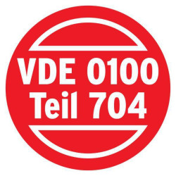 Kabelio ritė 20 m H07RN-F 5G2.5 EM1237990