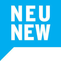 Guminė kabelio ritė X-Gum tuščia EM1169700010