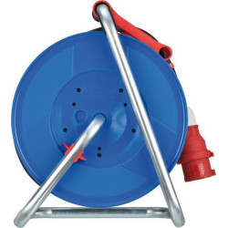 Kabelio ritė 400 V/16 A 30 m CEE EM1237980