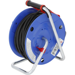 Kabelio ritė Garant G 38+2m EM1188380301