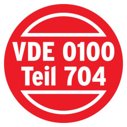 Kabelio ritė Garant G 38+2m EM1188380301