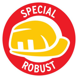 Kabelio ritė Garant G 38+2m EM1188380301