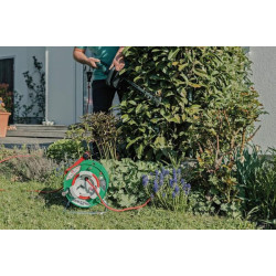 Sodo kabelio ritė 23+2m 3G1,5 EM1183520100