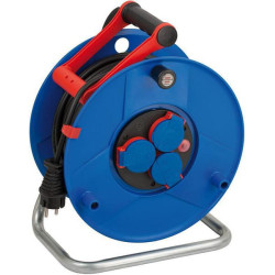 Kabelio ritė 50 m AT-N05V3V3-F 3 EM1208590