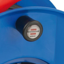 Kabelio ritė 50 m AT-N05V3V3-F 3 EM1208590