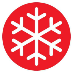 Kabelio ritė 50 m AT-N05V3V3-F 3 EM1208590