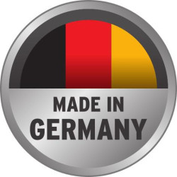 Kabelis 5x1,5 mm²/400 V/16 A 10 m EM1167710