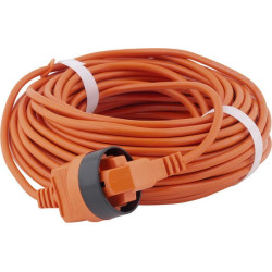 Prailginimo kabelis, 20 m OWY 1760742000