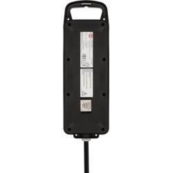 Maitinimo skirstytuvas 230V/400V EM1151480020