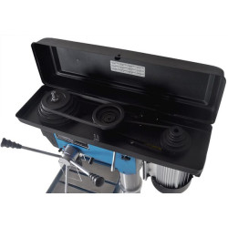 „Scantool“ gręžimo presas 100766000