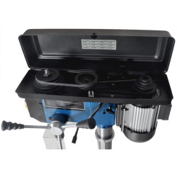 Vertikalaus gręžimo staklės 16ATF 100765000