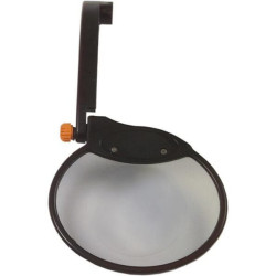 Akių skydelis TBG618 dešinysis 0618010