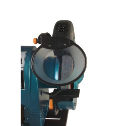 Šlifuoklis TBG 618 Hobby Ø 150x20x32mm 350 W 220V 1890217120000