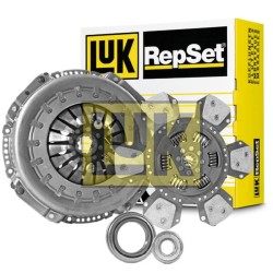 Case - IH CX70 631245810 Movos komplektas