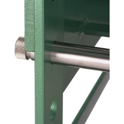 Dirbtuvių presas 25 t HP25