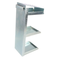 Įrankių laikiklis C61240