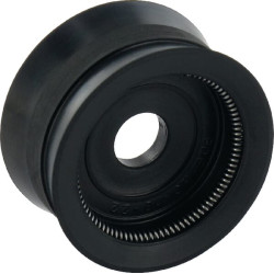 Kompaktiškas sandariklis PP rankiniam siurbliui C000464