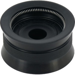 Kompaktiškas sandariklis PP rankiniam siurbliui C000464