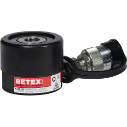 Cilindras NSHS 120 8240120